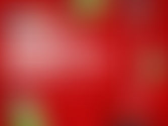 ¿Cuál es la capacidad de cobertura de iluminación y eficiencia energética de la Torre de iluminación SHINDAIWA SL433IDG?