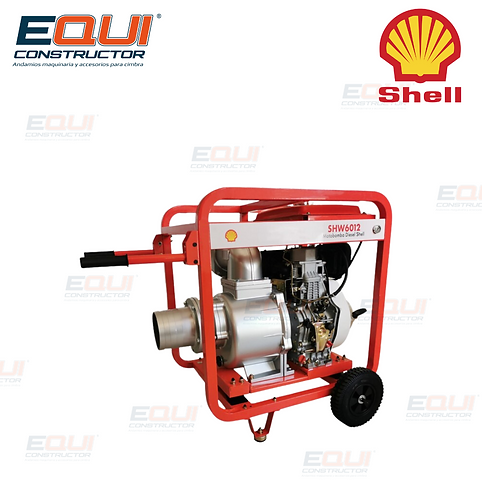 SHW6012 (1).png