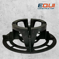 EQUI SILLETAS (8).jpg