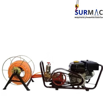 Parihuela MPOWER con motor 6.5 HP.jpg