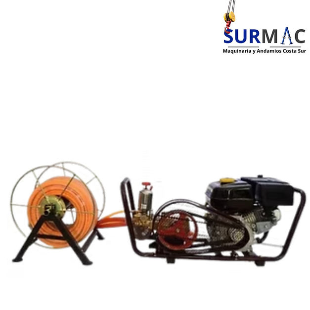 Parihuela MPOWER con motor 6.5 HP.jpg