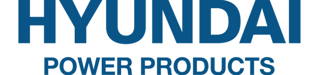Logo HYUNDAI.