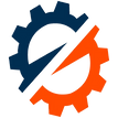 Logo FIDECSA.