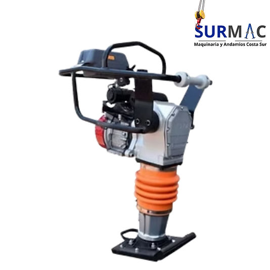 APISONADORA HYUNDAI MODELO HYBH700.jpg