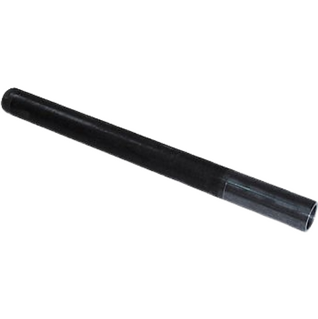 Cabezal Redondo H35 WACKER NEUSON.