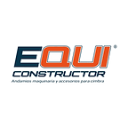 EquiConstrutor.