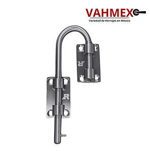 Venta de Pasadores de Gancho.