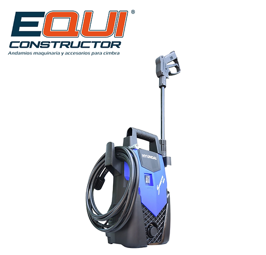 GALERIA EQUICONSTRUCTOR .png