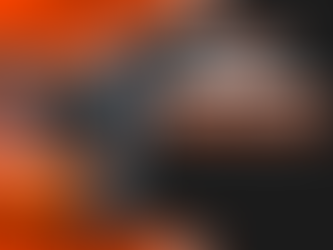 ¿Vale la pena invertir en un Montacargas Hypermaq de 3 toneladas? Opiniones y rendimiento