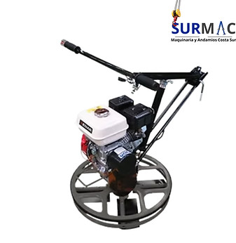 Allanadora de Concreto Sencilla Enar Serie TIFÓN 601.jpg