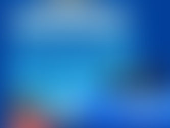 Comparativa: Compresor de aire HYAC500C HYUNDAI vs. Competencia