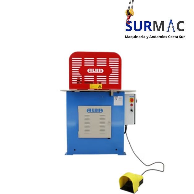 Dobladora Eléctrica de Varilla ALBA D36L.jpg