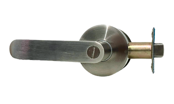 Venta de Cerraduras para Privacidad modelo Imola.