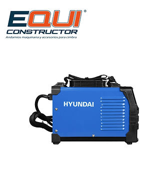 WhatsApp Image 2026-01-28 at 2.33.06 PM.jpeg