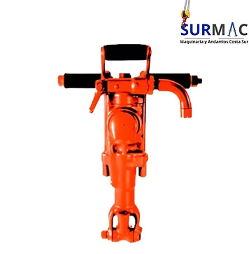 WhatsApp Image 2025-09-19 at 3.16.09 PM (1).jpeg