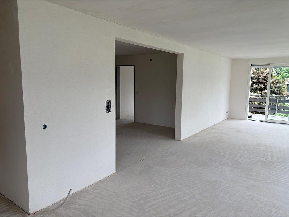 WhatsApp Image 2025-06-11 at 21.25.24 (1).jpeg