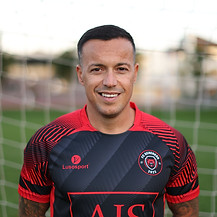 WhatsApp Image 2024-05-10 at 10.40.33.jpeg