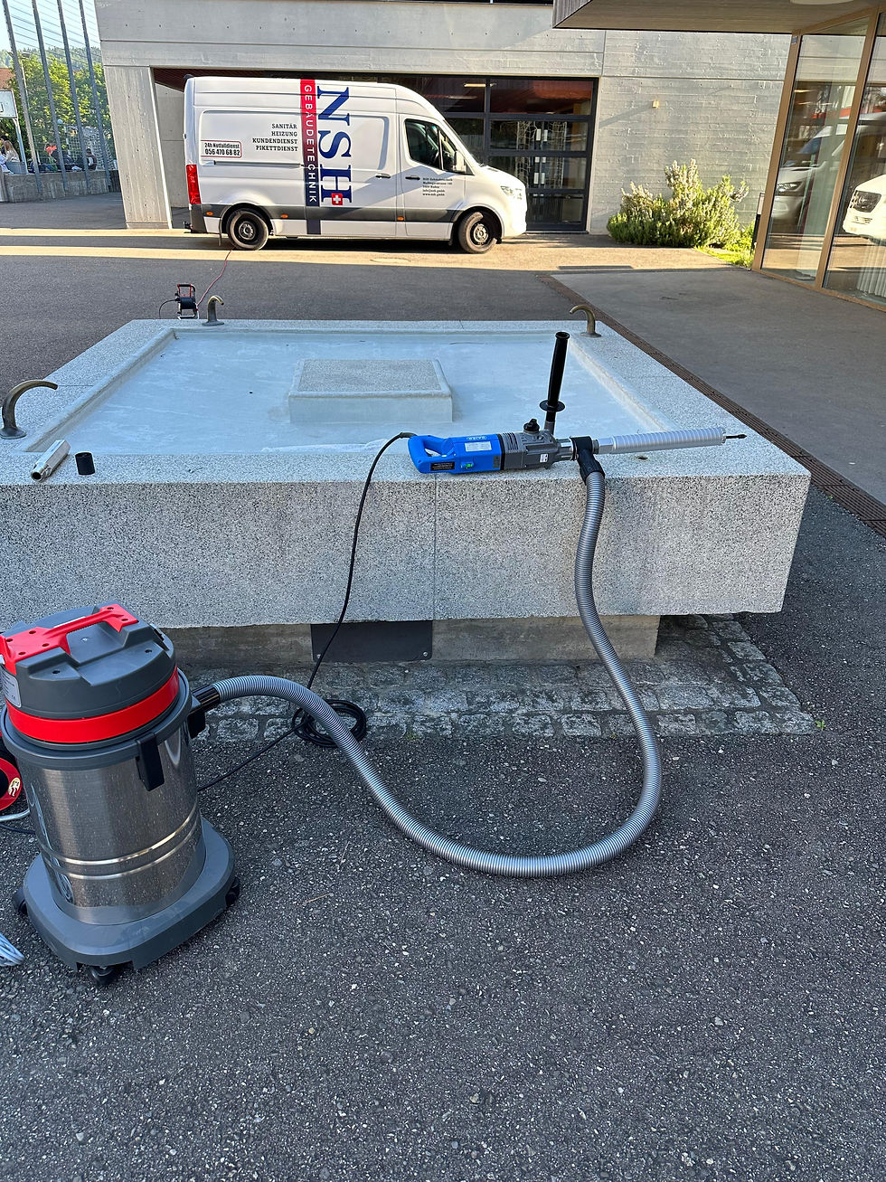 WhatsApp Image 2025-06-11 at 21.20.05.jpeg