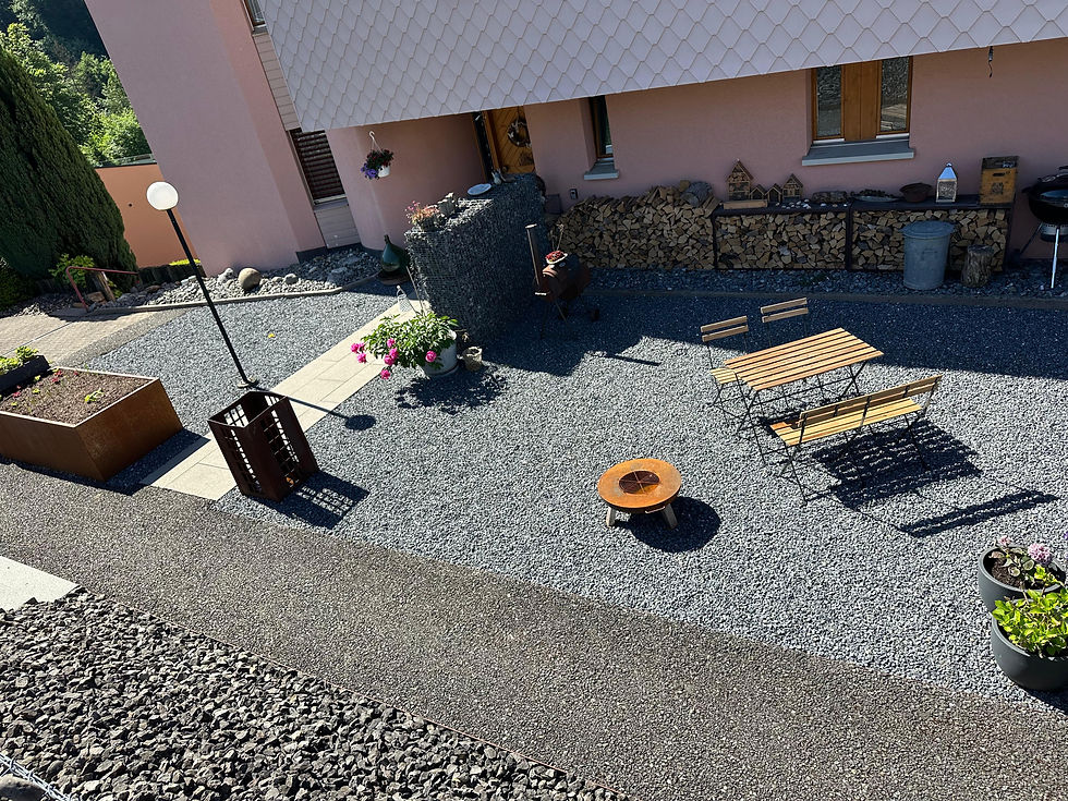 WhatsApp Image 2025-06-11 at 21.26.24.jpeg