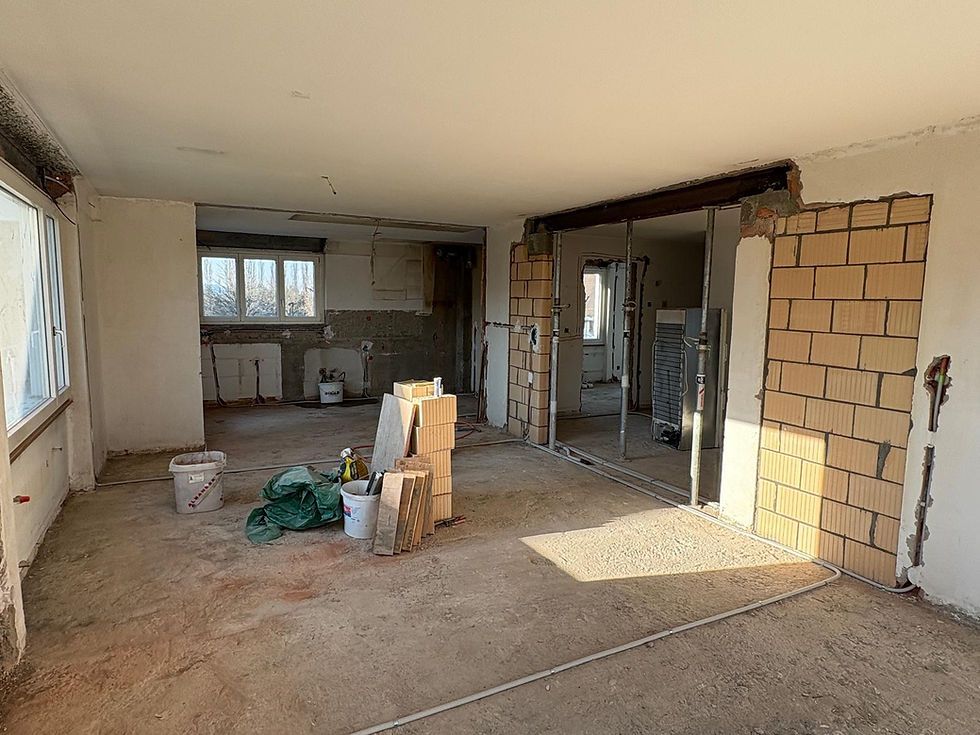 WhatsApp Image 2025-06-11 at 21.25.24.jpeg