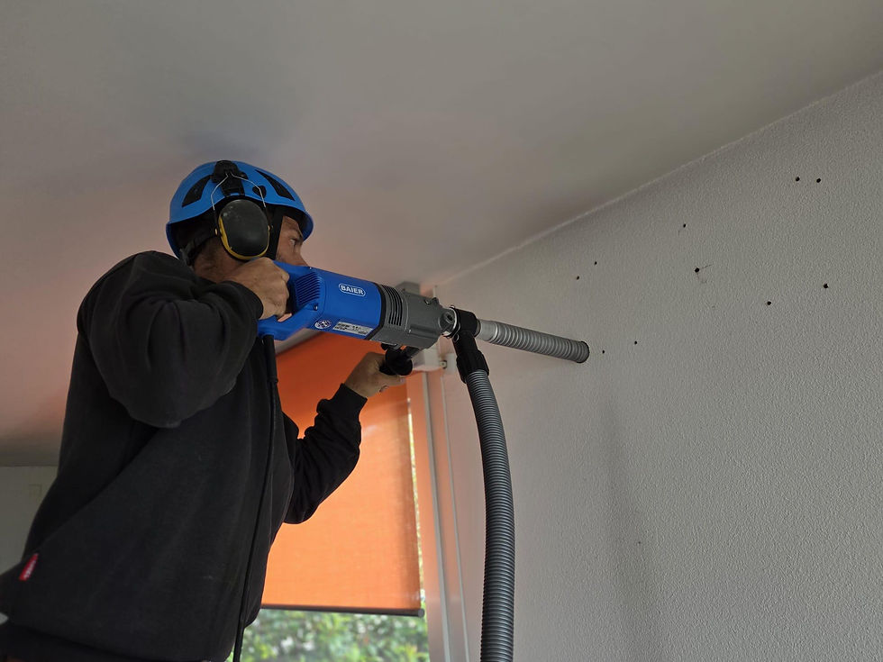 WhatsApp Image 2025-06-11 at 21.24.55.jpeg