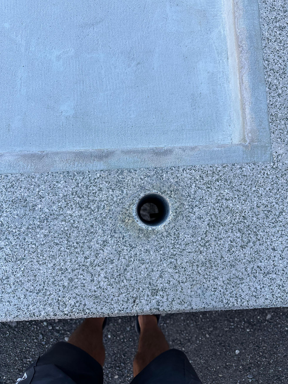 WhatsApp Image 2025-06-11 at 21.20.06.jpeg