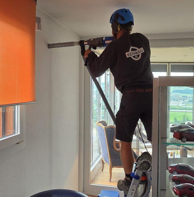 WhatsApp Image 2025-06-11 at 21.24_edited.jpg