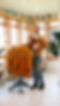 InterviewDay3.jpg