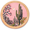 Saguaro Oculus Listing.jpg