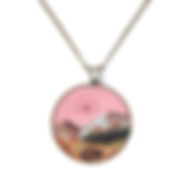 Yellowstone Listing.jpg