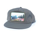 glacier Hat Listing.jpg