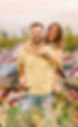 About Web Page 2026 copy.jpg