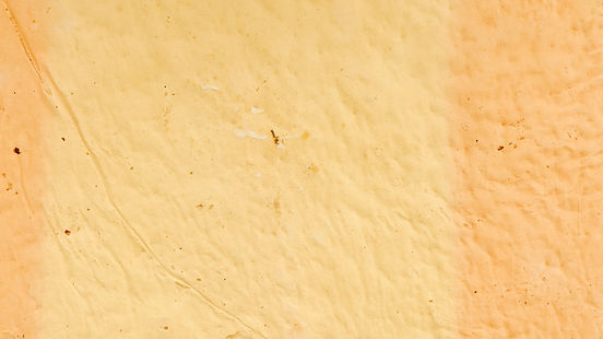 Shop Handmade Clay Jewelry in Minnesota