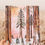 Thumbnail: Sequoia National Park Art Print