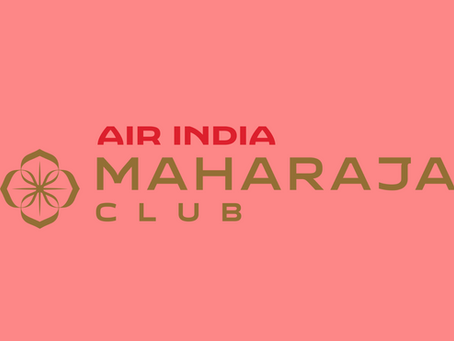 HDFC Bank Adds Air India & Qatar Airways as Transfer Partners – But Is It Really a Win?