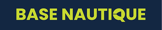Signage.jpg