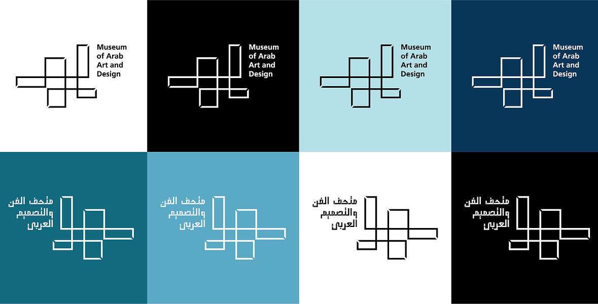MAAD IDENTITY-01.jpg