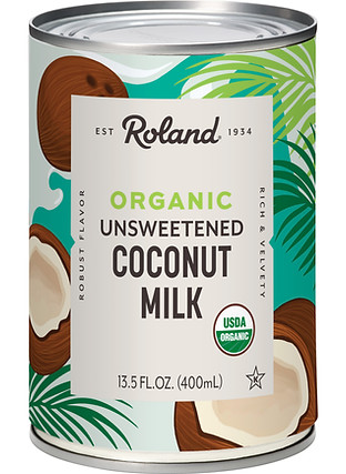86018-OrganicCoconutMilk-CanRender.jpg