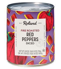 Render-FireRoastedRedPeppers-Diced.jpg