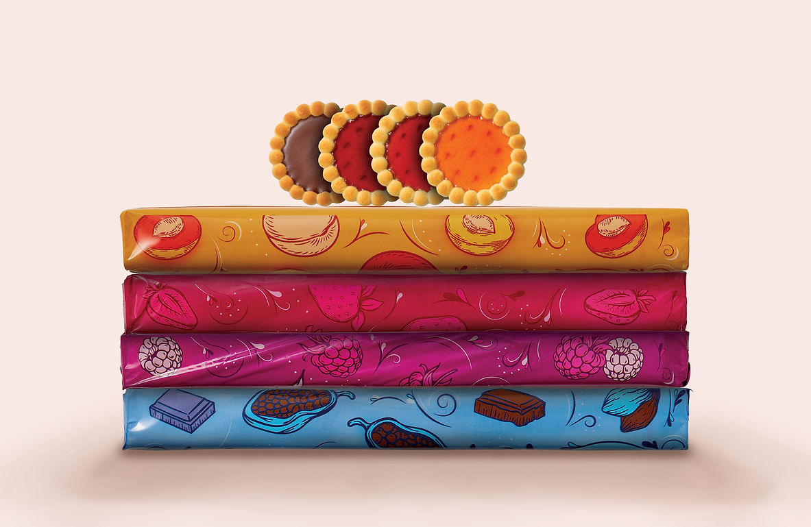 GDUSA2025-Tartelettes-8.jpg