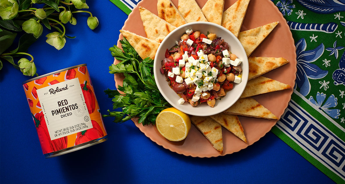 RolandFoods_CowboyCaviar-Retail.jpg