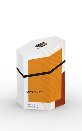 OMIEL PACKAGING-HONEY-KEYSHOT-GRAPHICS-2.jpg