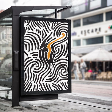 OMIEL-BUS STOP AD-1_edited.jpg