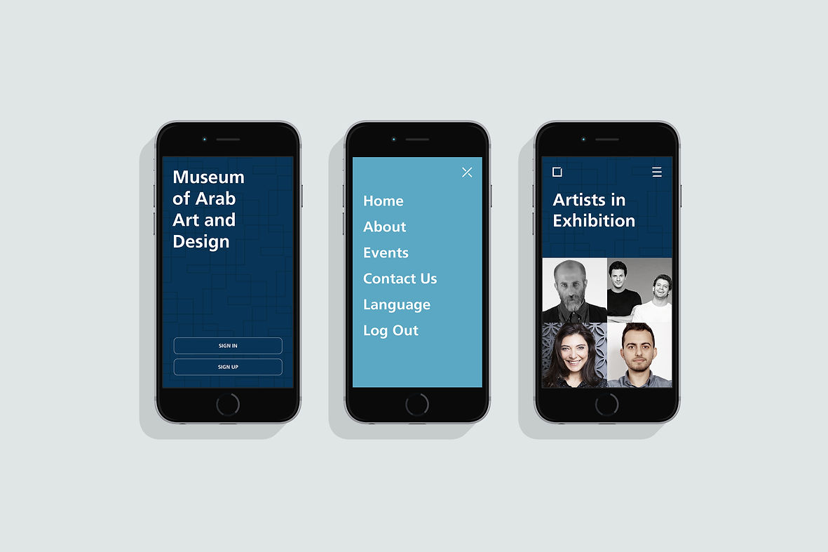 MAAD-APP MOCKUP copy.jpg