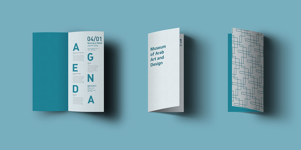 MAAD-BROCHURE.jpg