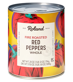 Render-FireRoastedRedPeppers-Whole.jpg