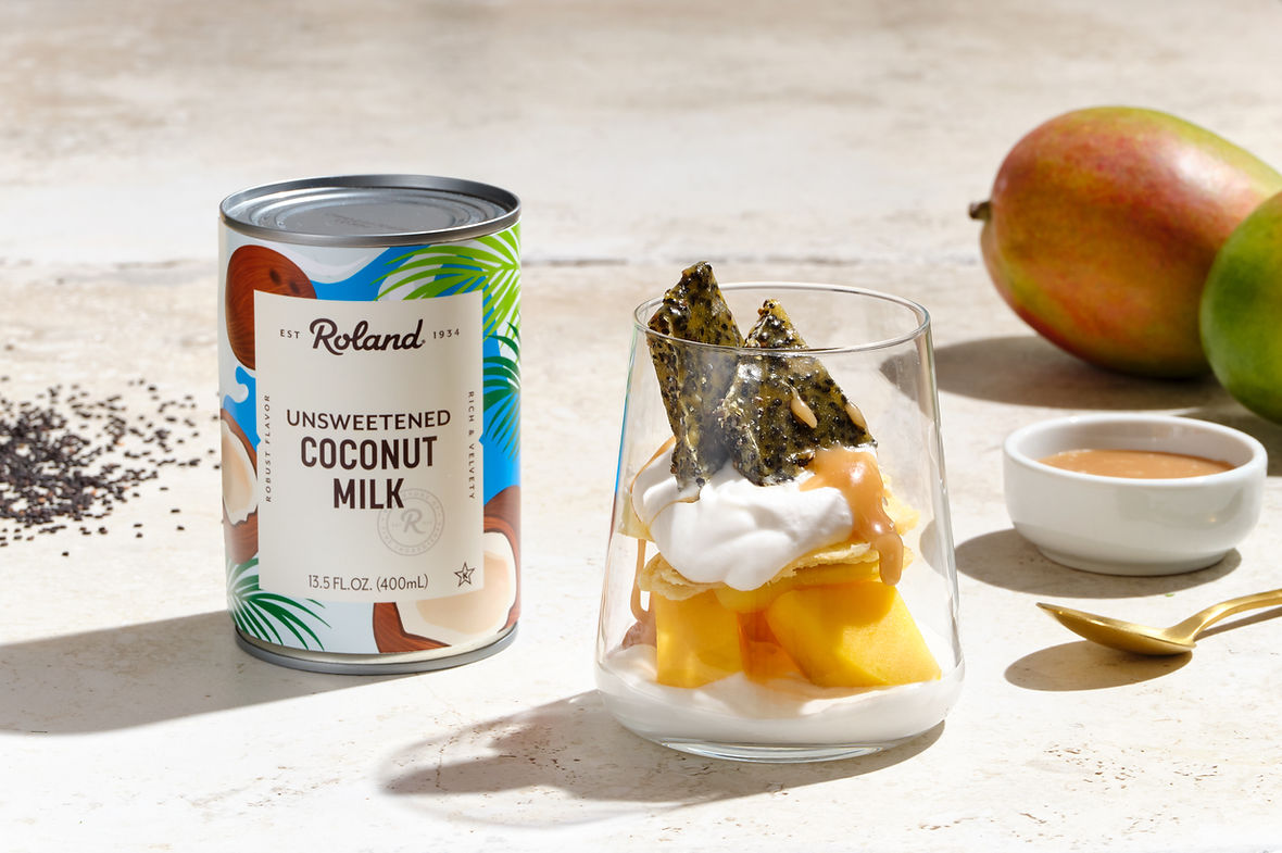 CoconutMilk-Regular-InUse.jpg
