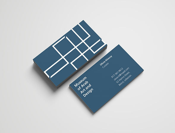 MAAD-BUSINESS CARD-1.jpg