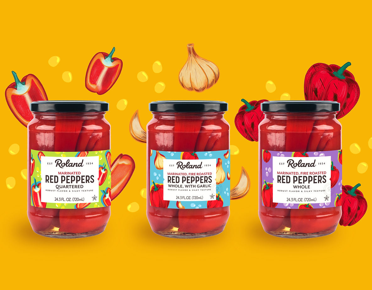 Marinated-Peppers.jpg