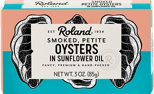 Render-SmokedPetiteOyster.jpg